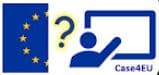 EUWW_Station-08_Werte-im-Alltag_Logo_YoutubeKanal_Case4EU