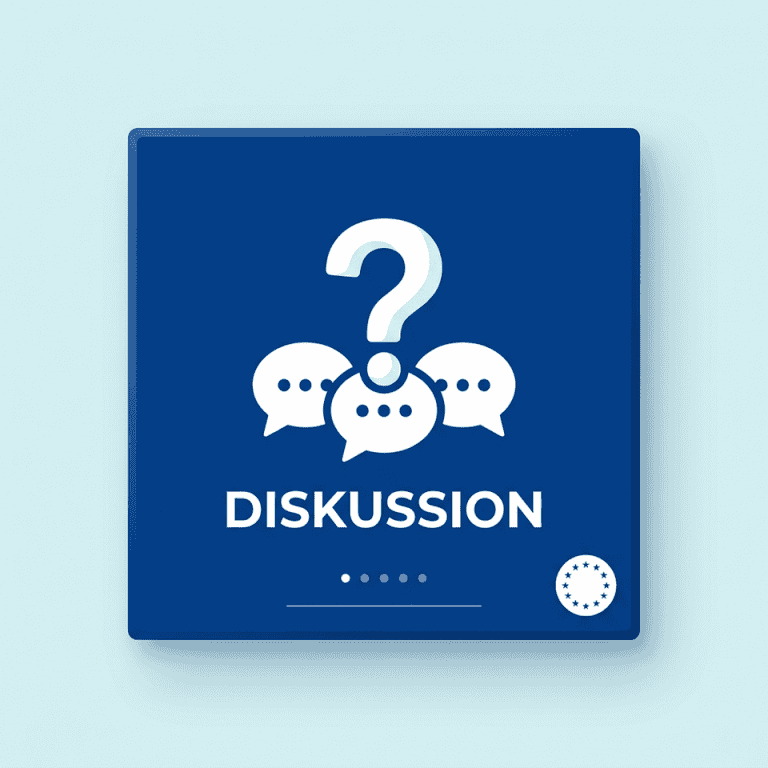 EUWWW_Diskussionsbeitragsbild
