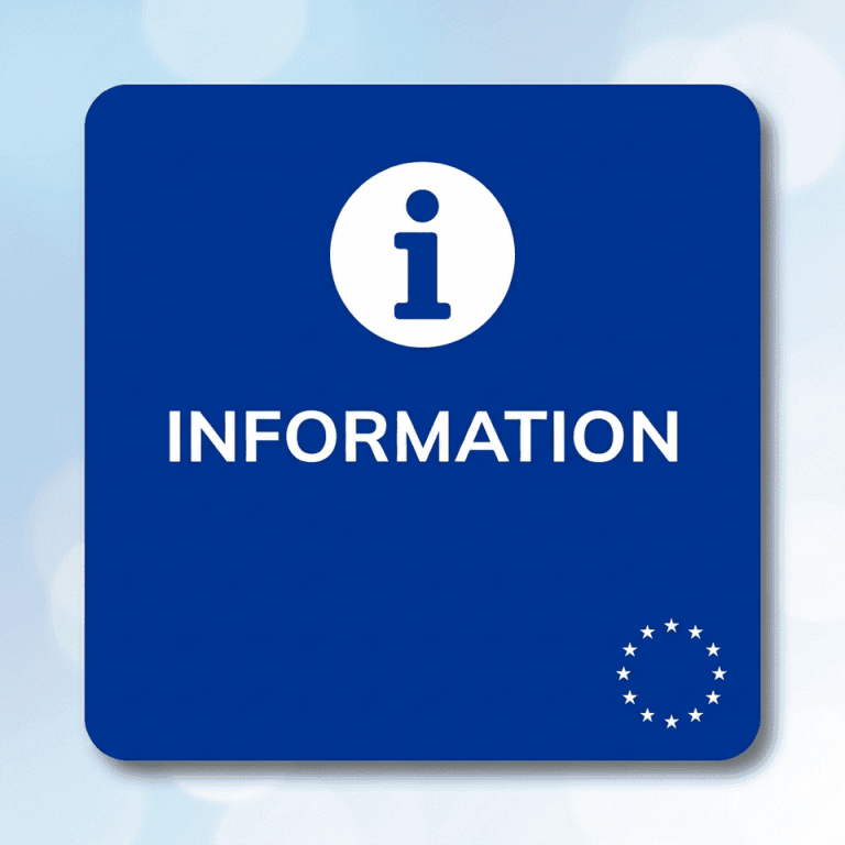 EUWWW_Informationsbeitrag
