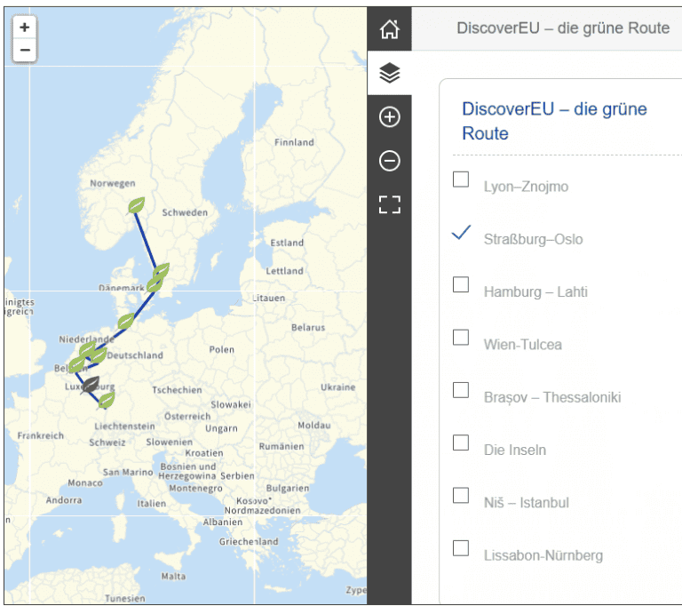 EUWWW_Station-06_In-Vielfalt-geeint_Anregungen_EU-Routenplaner